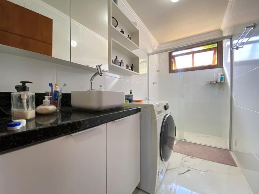 Loft Classe A سانتا كروز دو سول المظهر الخارجي الصورة