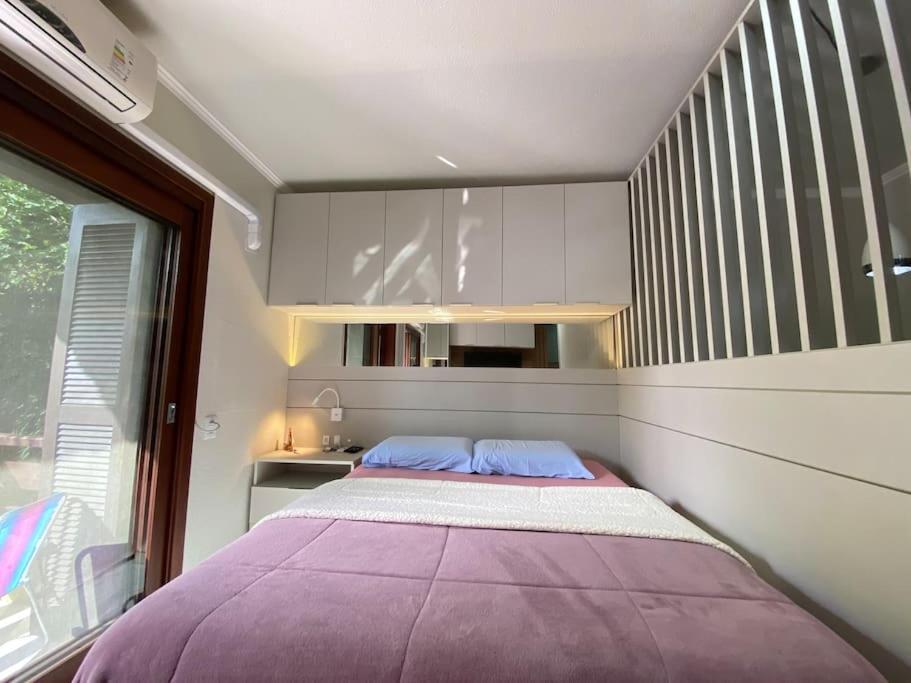 Loft Classe A سانتا كروز دو سول المظهر الخارجي الصورة