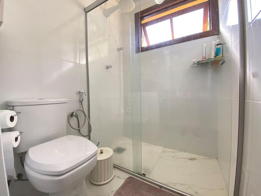 Loft Classe A سانتا كروز دو سول المظهر الخارجي الصورة